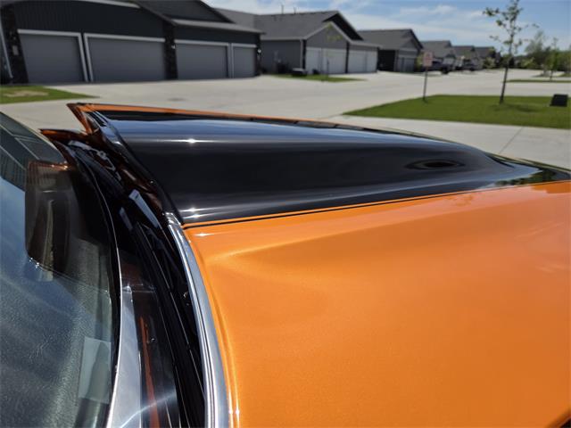 1971 Chevrolet Chevelle Malibu SS (CC-2076669) for sale in West Fargo, North Dakota