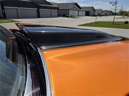 1971 Chevrolet Chevelle Malibu SS (CC-2076669) for sale in West Fargo, North Dakota
