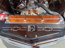 1971 Chevrolet Chevelle Malibu SS (CC-2076669) for sale in West Fargo, North Dakota
