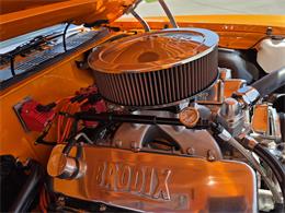 1971 Chevrolet Chevelle Malibu SS (CC-2076669) for sale in West Fargo, North Dakota