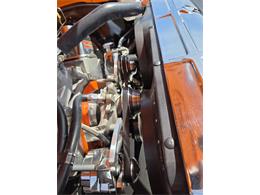 1971 Chevrolet Chevelle Malibu SS (CC-2076669) for sale in West Fargo, North Dakota