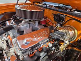 1971 Chevrolet Chevelle Malibu SS (CC-2076669) for sale in West Fargo, North Dakota