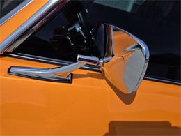 1971 Chevrolet Chevelle Malibu SS (CC-2076669) for sale in West Fargo, North Dakota