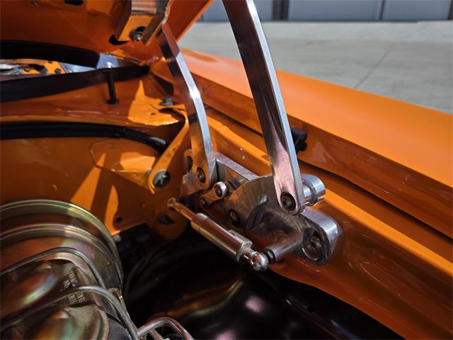 1971 Chevrolet Chevelle Malibu SS (CC-2076669) for sale in West Fargo, North Dakota