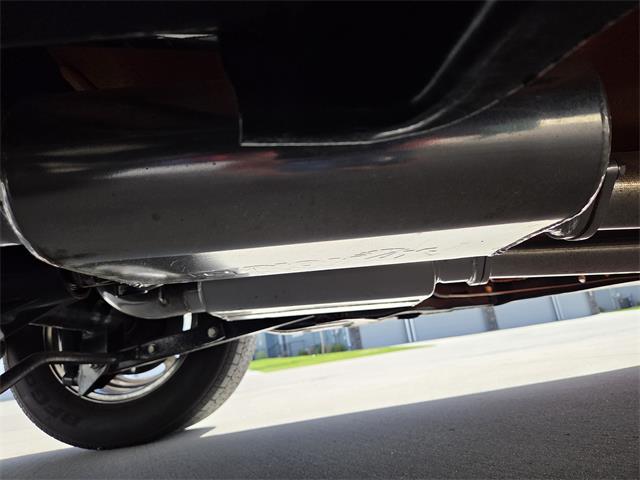 1971 Chevrolet Chevelle Malibu SS (CC-2076669) for sale in West Fargo, North Dakota