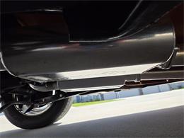 1971 Chevrolet Chevelle Malibu SS (CC-2076669) for sale in West Fargo, North Dakota