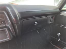 1971 Chevrolet Chevelle Malibu SS (CC-2076669) for sale in West Fargo, North Dakota