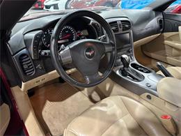 2006 Chevrolet Corvette (CC-2070667) for sale in Dallas, Texas
