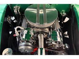 1939 Ford 2-Dr Coupe (CC-2076670) for sale in Mechanicsville, Virginia