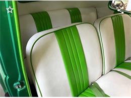 1939 Ford 2-Dr Coupe (CC-2076670) for sale in Mechanicsville, Virginia