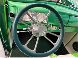 1939 Ford 2-Dr Coupe (CC-2076670) for sale in Mechanicsville, Virginia