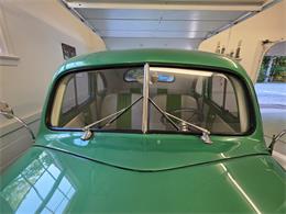1939 Ford 2-Dr Coupe (CC-2076670) for sale in Mechanicsville, Virginia