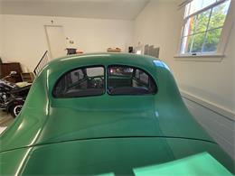 1939 Ford 2-Dr Coupe (CC-2076670) for sale in Mechanicsville, Virginia