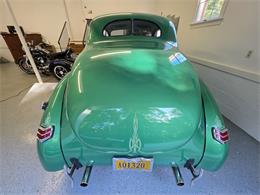 1939 Ford 2-Dr Coupe (CC-2076670) for sale in Mechanicsville, Virginia