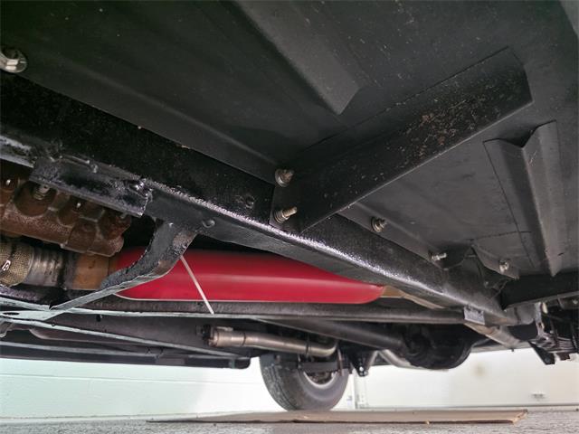 1939 Ford 2-Dr Coupe (CC-2076670) for sale in Mechanicsville, Virginia