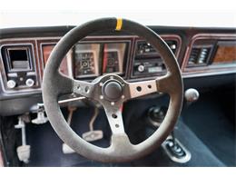 1978 Ford Bronco (CC-2076671) for sale in Hudson, Massachusetts