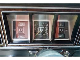 1978 Ford Bronco (CC-2076671) for sale in Hudson, Massachusetts
