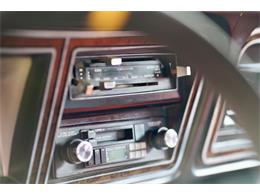 1978 Ford Bronco (CC-2076671) for sale in Hudson, Massachusetts