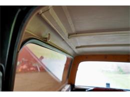 1978 Ford Bronco (CC-2076671) for sale in Hudson, Massachusetts