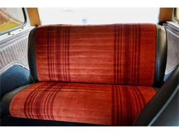 1978 Ford Bronco (CC-2076671) for sale in Hudson, Massachusetts