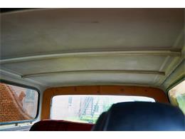 1978 Ford Bronco (CC-2076671) for sale in Hudson, Massachusetts