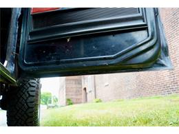 1978 Ford Bronco (CC-2076671) for sale in Hudson, Massachusetts