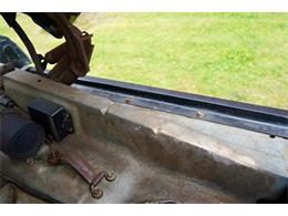 1978 Ford Bronco (CC-2076671) for sale in Hudson, Massachusetts