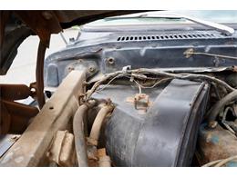 1978 Ford Bronco (CC-2076671) for sale in Hudson, Massachusetts