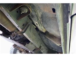 1978 Ford Bronco (CC-2076671) for sale in Hudson, Massachusetts