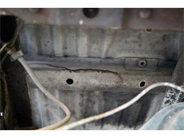 1978 Ford Bronco (CC-2076671) for sale in Hudson, Massachusetts