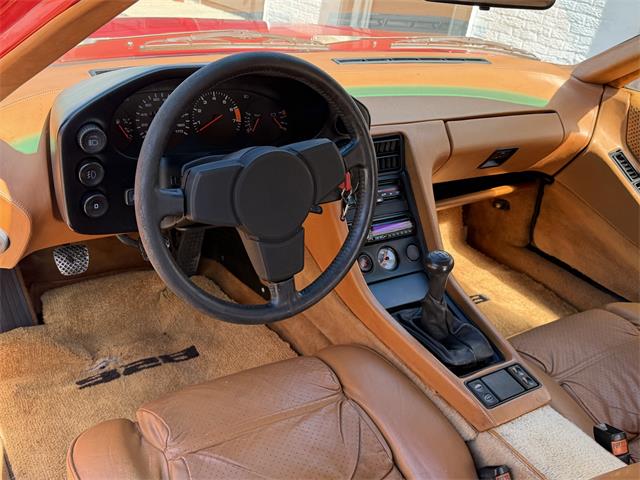 1979 Porsche 928 (CC-2076672) for sale in Elyria, Ohio