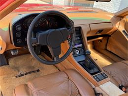 1979 Porsche 928 (CC-2076672) for sale in Elyria, Ohio