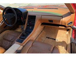 1979 Porsche 928 (CC-2076672) for sale in Elyria, Ohio
