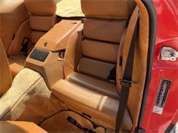 1979 Porsche 928 (CC-2076672) for sale in Elyria, Ohio