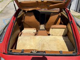 1979 Porsche 928 (CC-2076672) for sale in Elyria, Ohio