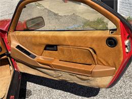 1979 Porsche 928 (CC-2076672) for sale in Elyria, Ohio