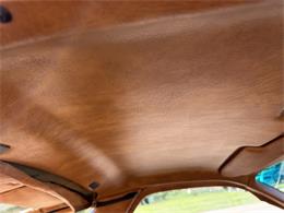 1979 Porsche 928 (CC-2076672) for sale in Elyria, Ohio