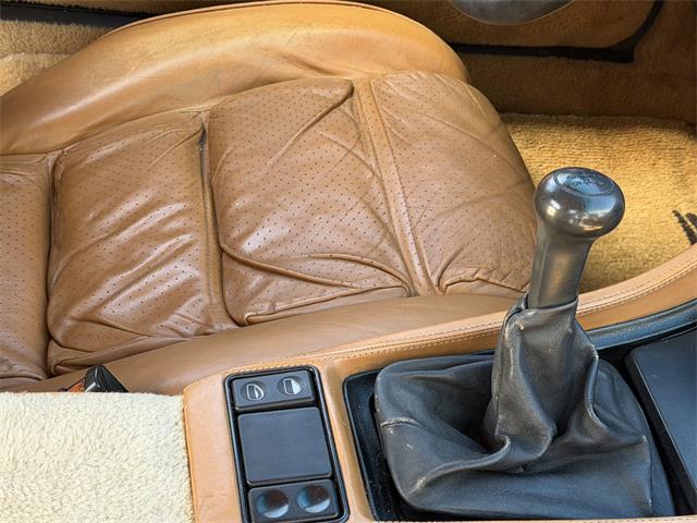 1979 Porsche 928 (CC-2076672) for sale in Elyria, Ohio