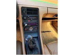 1979 Porsche 928 (CC-2076672) for sale in Elyria, Ohio