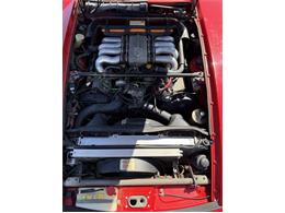 1979 Porsche 928 (CC-2076672) for sale in Elyria, Ohio
