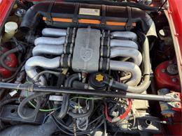 1979 Porsche 928 (CC-2076672) for sale in Elyria, Ohio