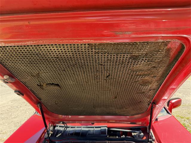 1979 Porsche 928 (CC-2076672) for sale in Elyria, Ohio