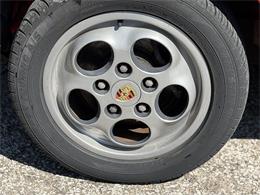 1979 Porsche 928 (CC-2076672) for sale in Elyria, Ohio