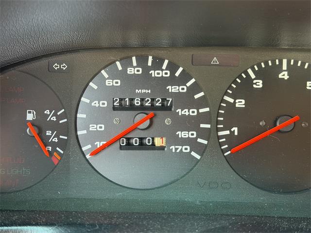 1979 Porsche 928 (CC-2076672) for sale in Elyria, Ohio