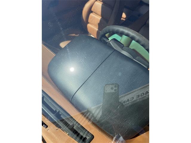 1979 Porsche 928 (CC-2076672) for sale in Elyria, Ohio