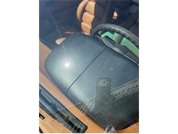 1979 Porsche 928 (CC-2076672) for sale in Elyria, Ohio