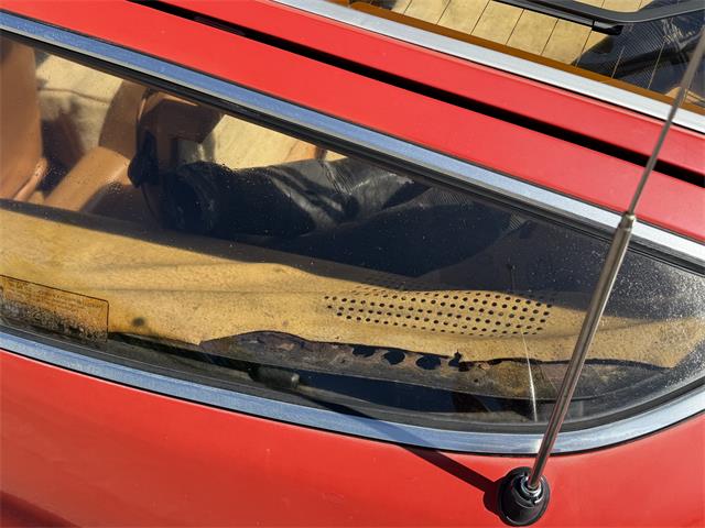 1979 Porsche 928 (CC-2076672) for sale in Elyria, Ohio