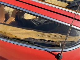 1979 Porsche 928 (CC-2076672) for sale in Elyria, Ohio