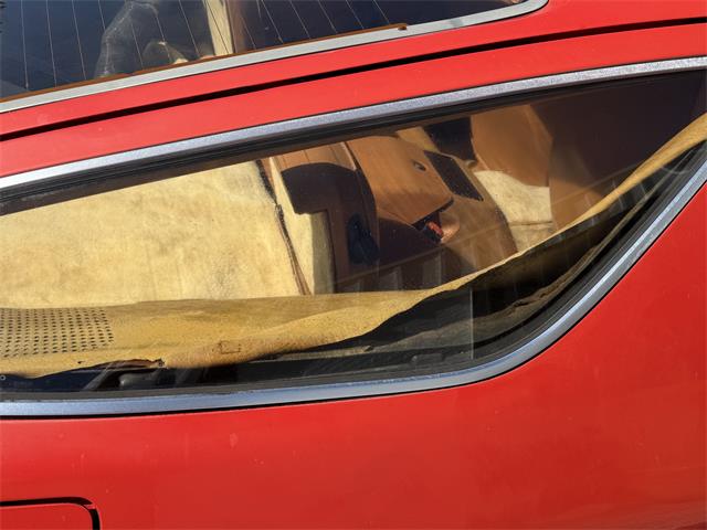 1979 Porsche 928 (CC-2076672) for sale in Elyria, Ohio
