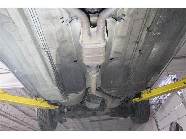 1979 Porsche 928 (CC-2076672) for sale in Elyria, Ohio
